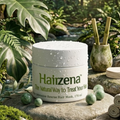 Keratin Intensive Rescue Hair Mask